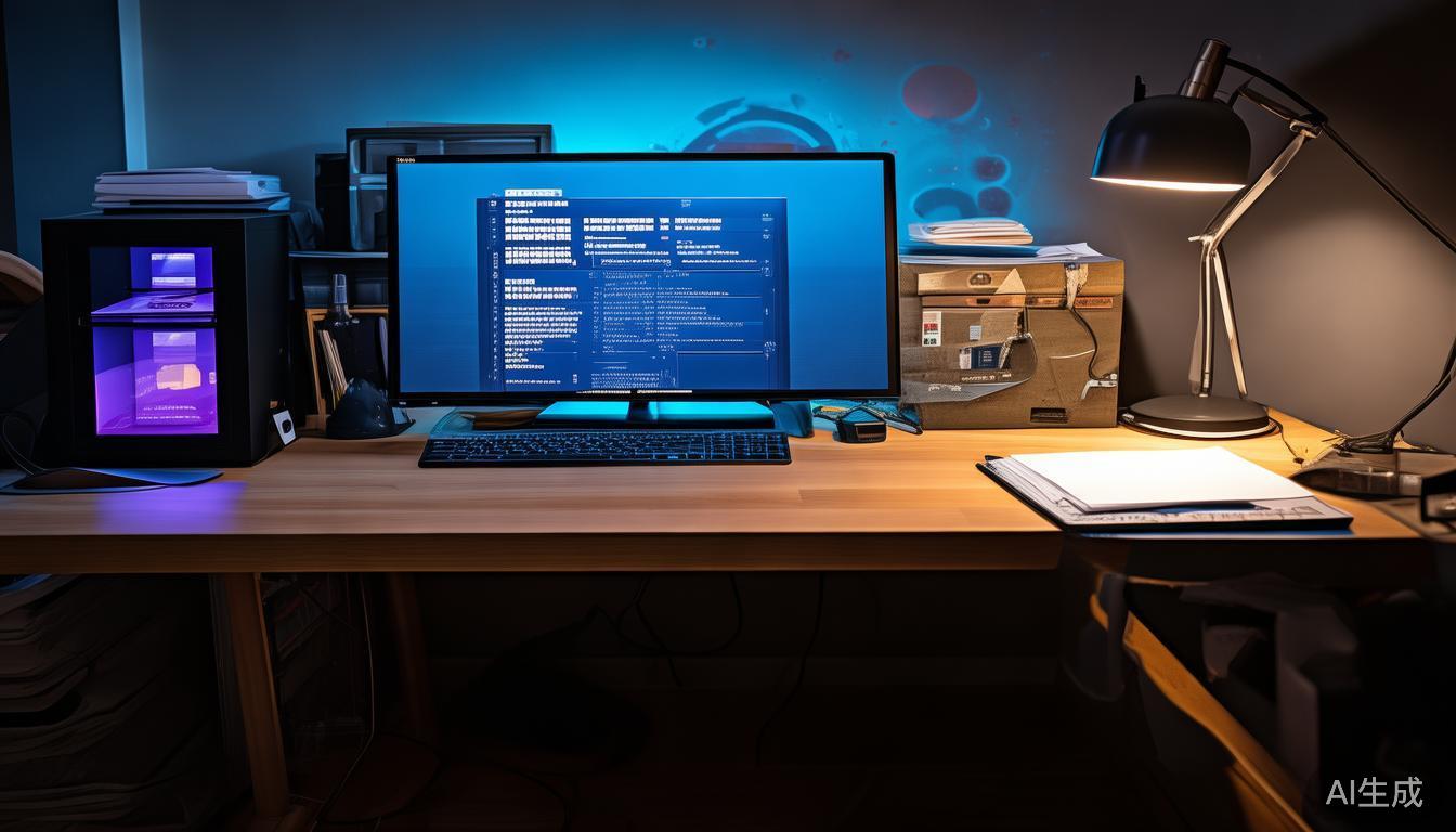 bitpie比特派钱包_如何在比特派钱包app官方下载中文版中进行多币种管理_比特派钱包下载中文版