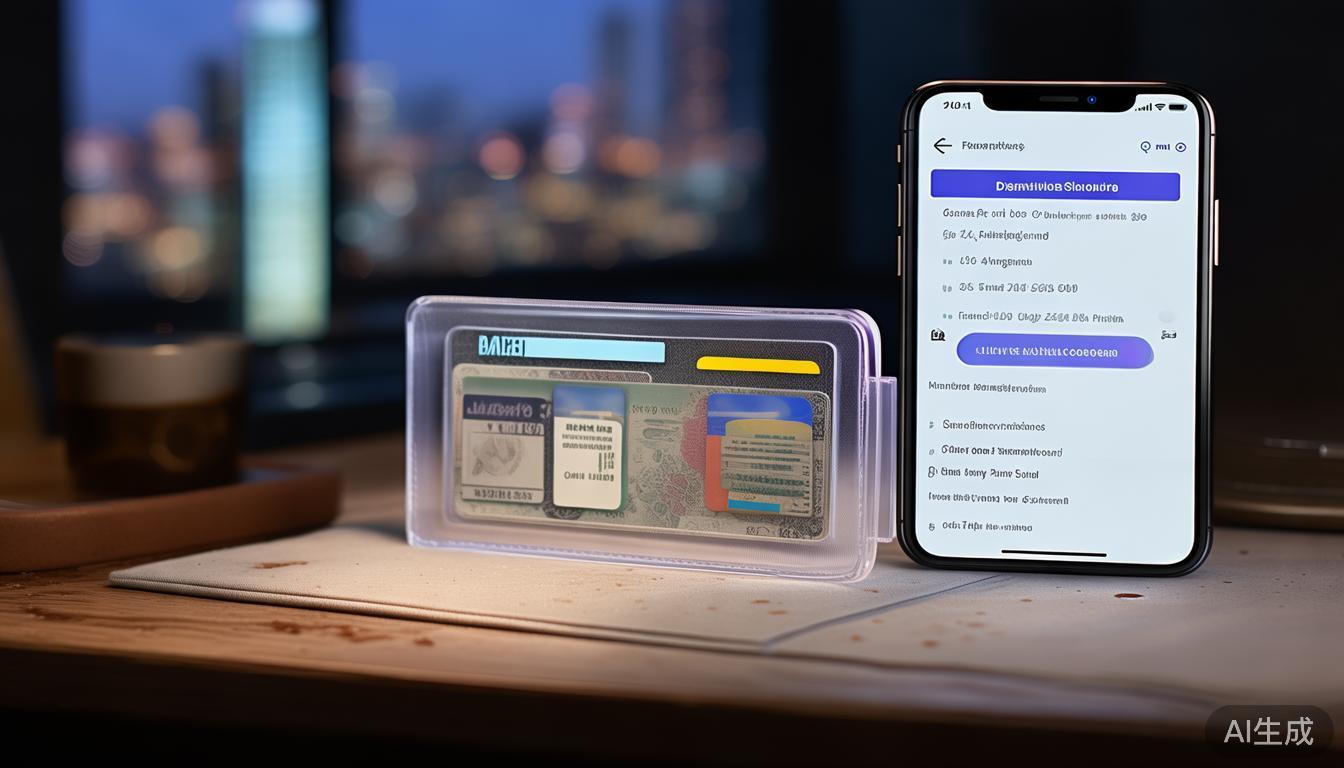 bitpie比特派钱包_比特派钱包币币兑换风险_如何在比特派钱包app中实现资产互换？