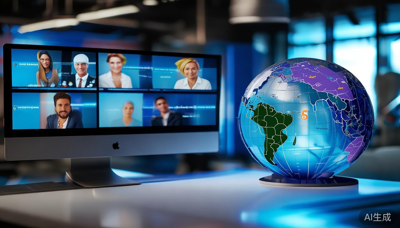 比特派官方网站的国际化与全球服务_比特派是怎么样的平台_比特派官方网址