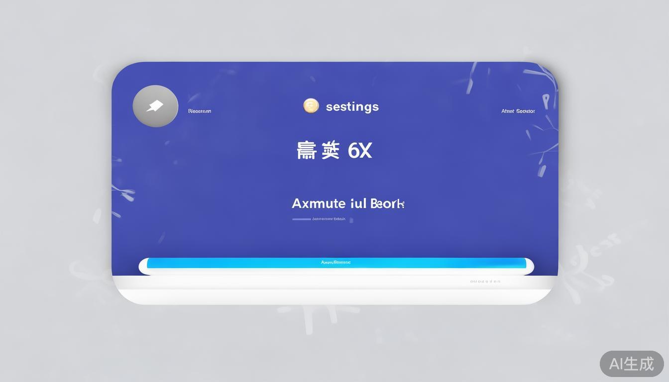 bitpie比特派钱包_比特派钱包app官方下载最新版本的动态展示与操作教程_比特派钱包使用教程