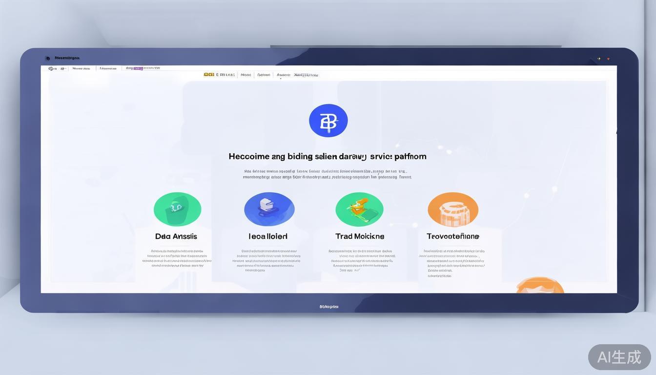 免费获得比特币网站_快速获取比特币_如何快速从官网获取Bitpie正版?
