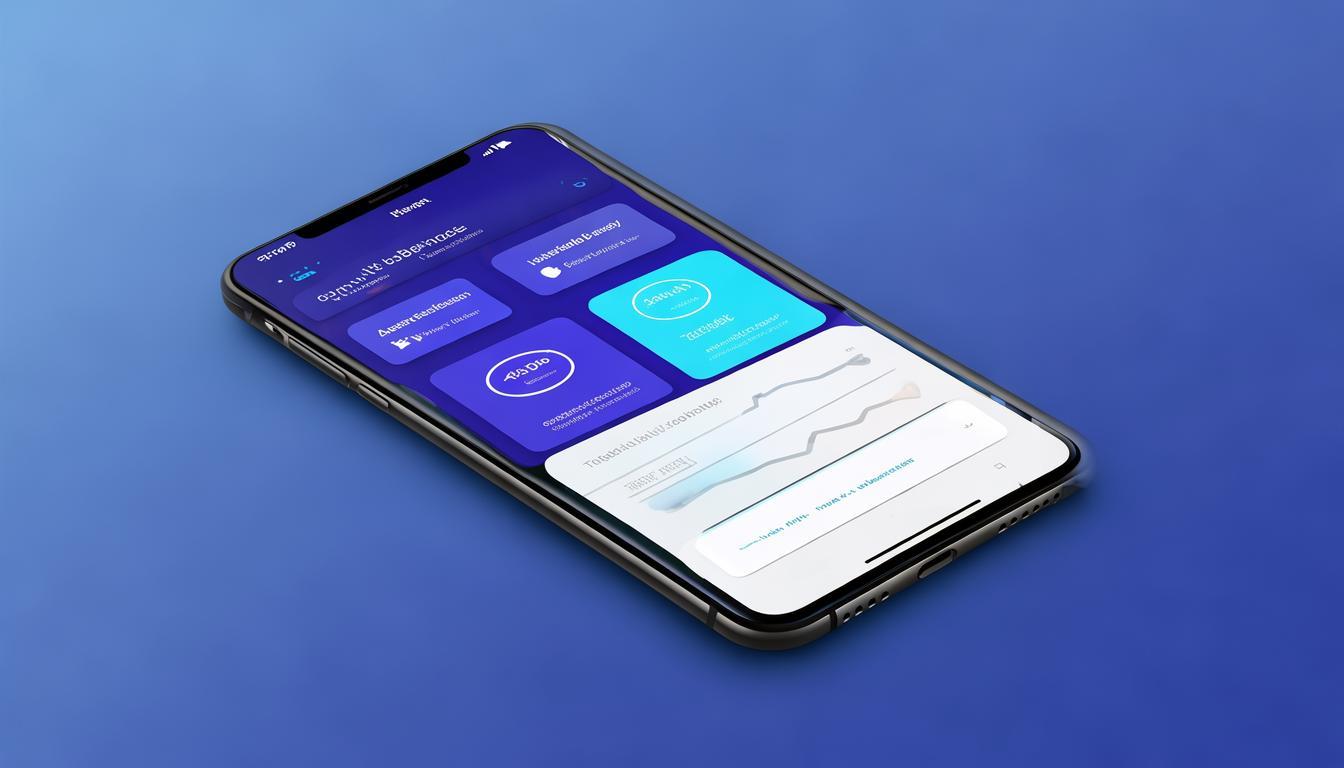 比较Bitpie钱包安卓APP的功能与性能_android钱包_钱包适用的app