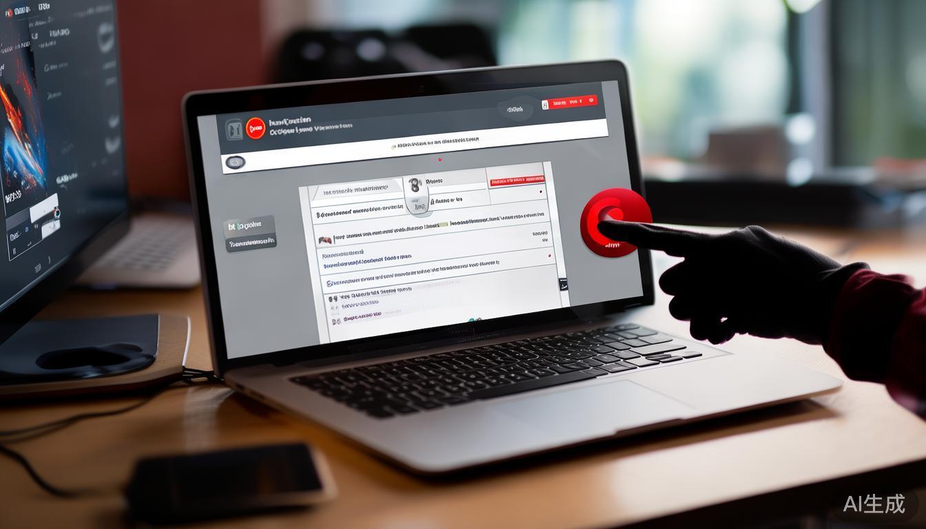 钱包比特派注册地址下载安全吗_比特派钱包_下载bitpie比特派钱包的地址，以及用户如何安全注册