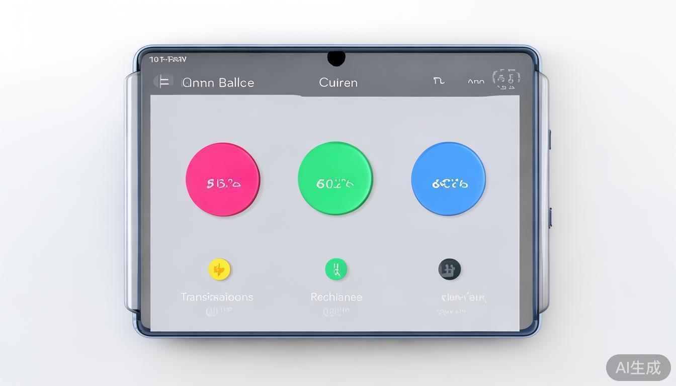 叮当钱包app下载_下载云比特币app_比特派最新钱包app下载的成功故事与启示