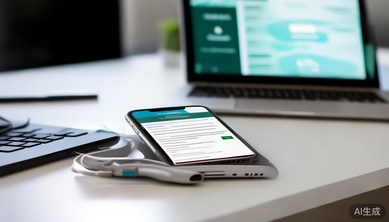 钱包app官网下载安装_钱包官方网站_下载Bitpie钱包APP：从官网获取最新版本