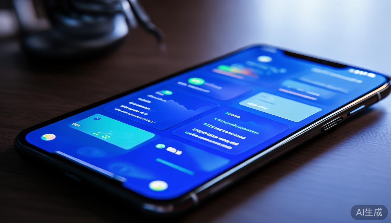 比特派钱包体系_比特钱包_如何通过比特派最新钱包app下载分散投资风险