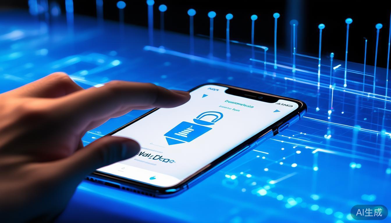 比特派钱包体系_比特派钱包是冷钱包吗_比特派钱包app官方下载网址的品牌创建与市场推进