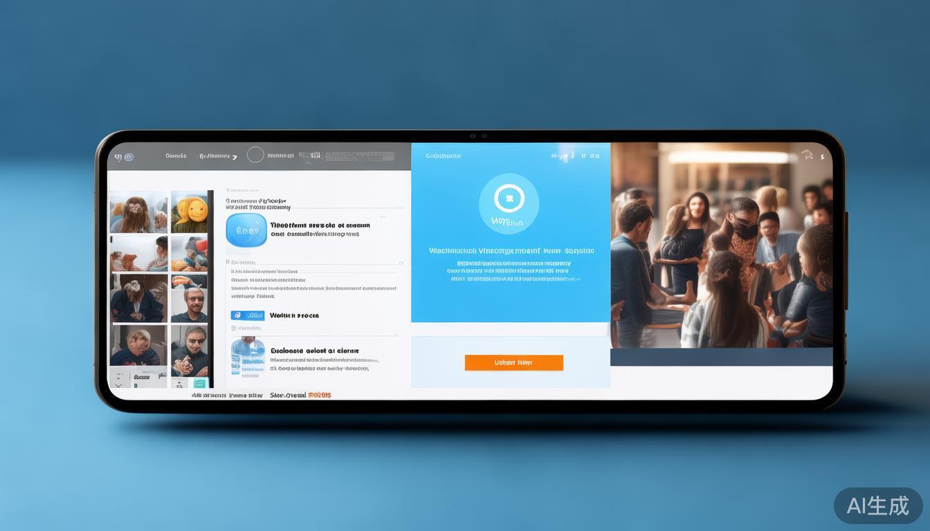 如何通过比特派钱包app官方版下载建立用户社区？_bitpie比特派钱包_比特派钱包体系