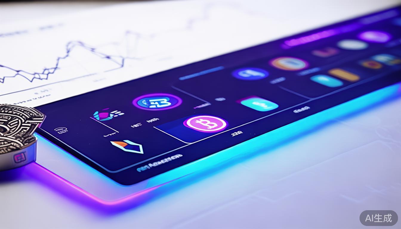 如何在比特派钱包中完成钱包的添加？_比特派怎么添加币种_比特派钱包转币一直在确认中