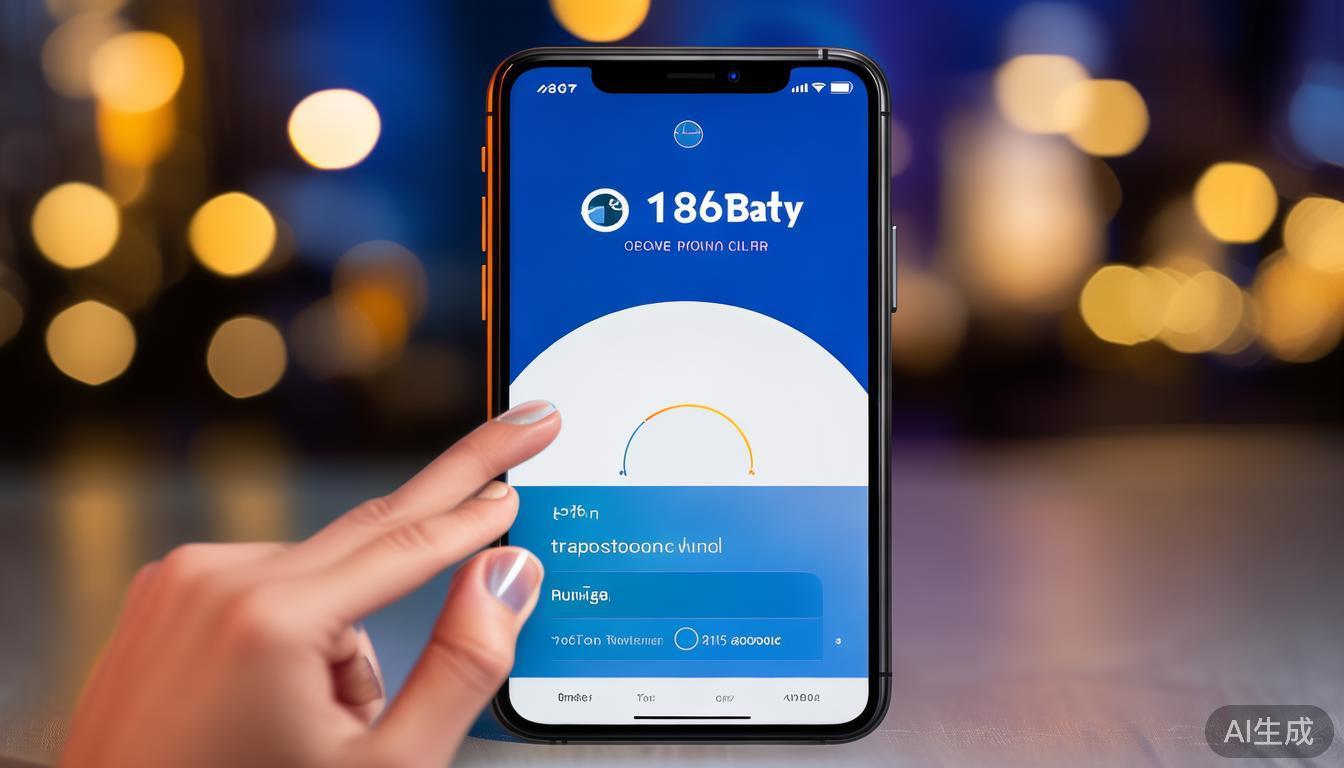 如何通过比特派钱包app官方版下载加强投资灵活性？_比特派钱包最新_bitpie比特派钱包