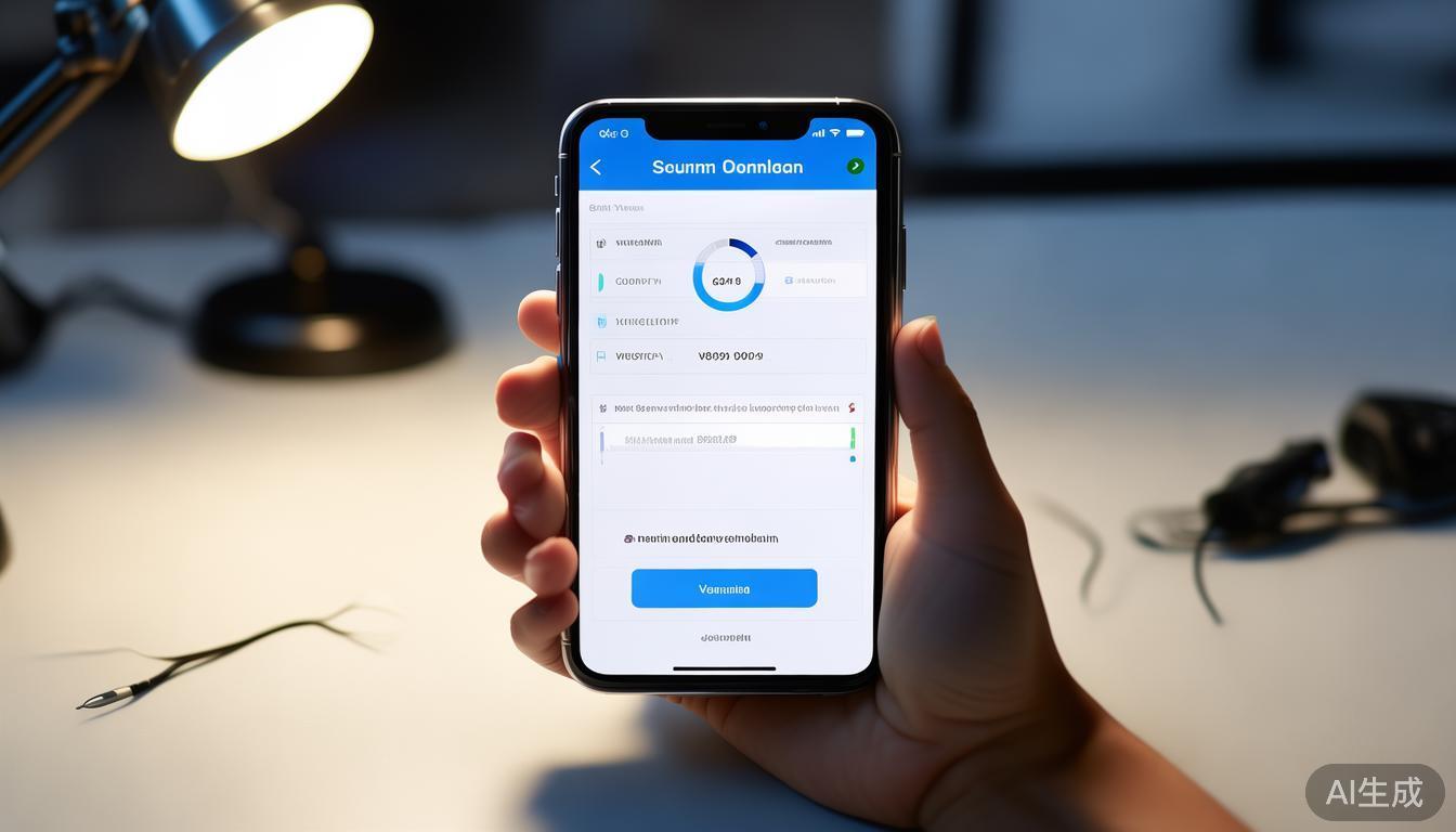 https防护_应对挑战：Bitpie官网正版下载中的防护措施_正版防护软件