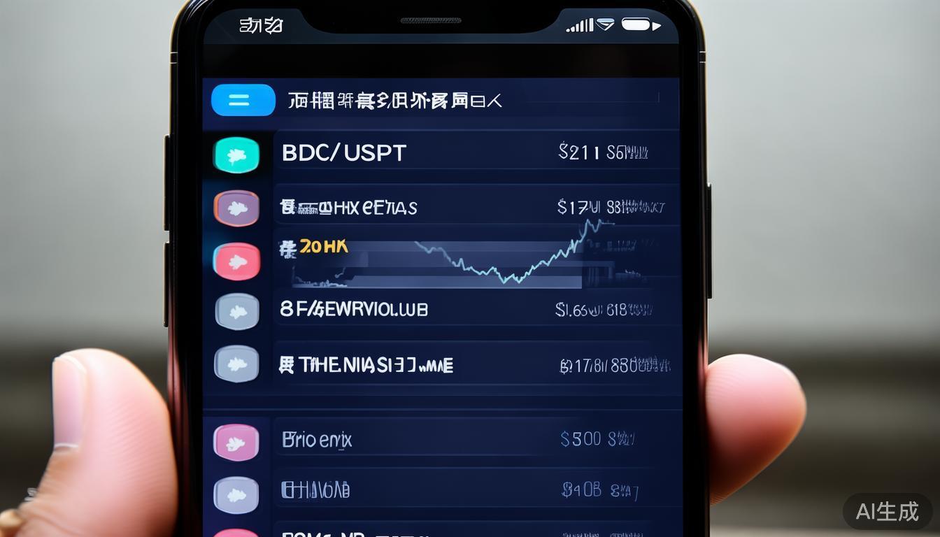 如何在比特派Bitpie使用教程中关注流通性_比特流btt的价值_比特流交易所是什么意思