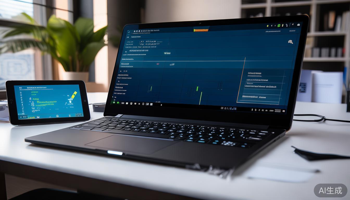 bitpie下载_体验bitpie官网最新下载正版的需求_bitpie官网安卓下载