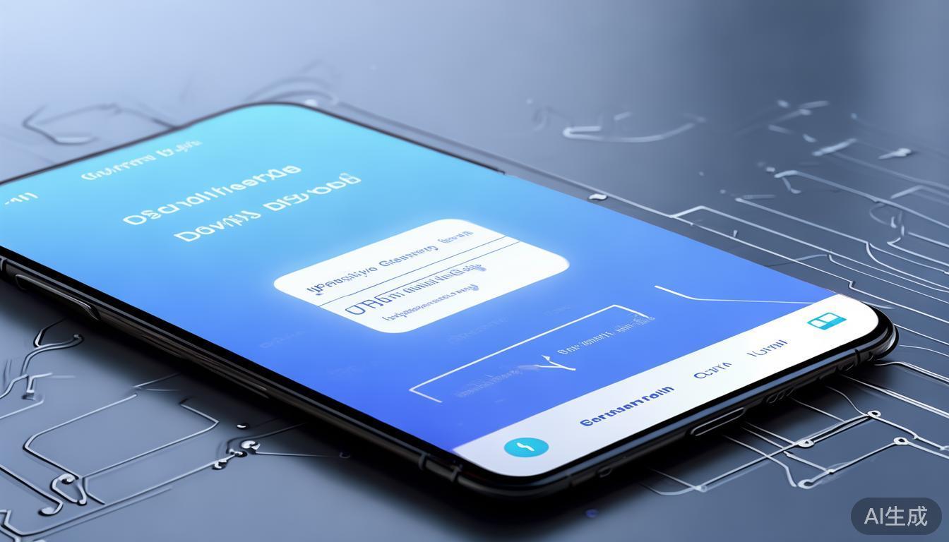 比特派钱包体系_如何通过比特派钱包app官方下载最新版本保持客户粘性？_bitpie比特派钱包