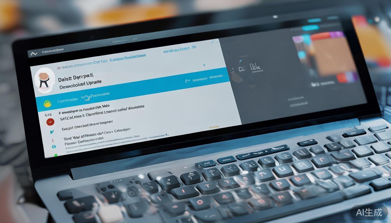 比特派一直确认中_比特派团队_如何通过比特派下载网址寻找合作机会？