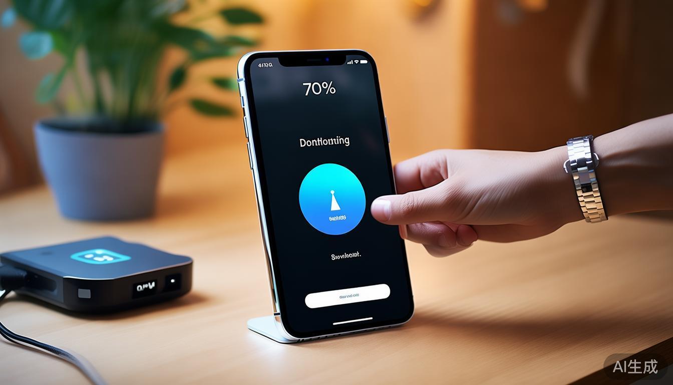 bitpie比特派钱包_如何使用比特派钱包下载进行需求分析？_比特派钱包trx