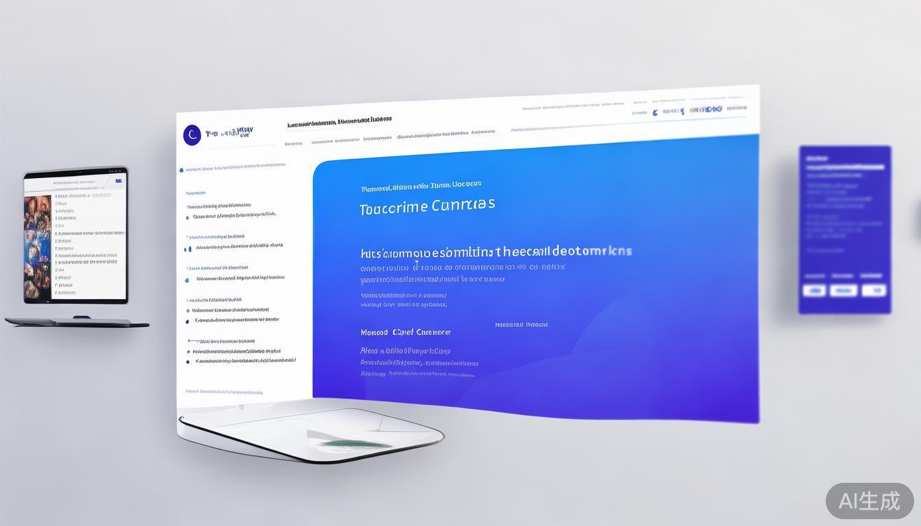 理解比特派钱包app官网对于新手投资者的重要作用_比特派钱包使用方法_2021比特派钱包使用视频