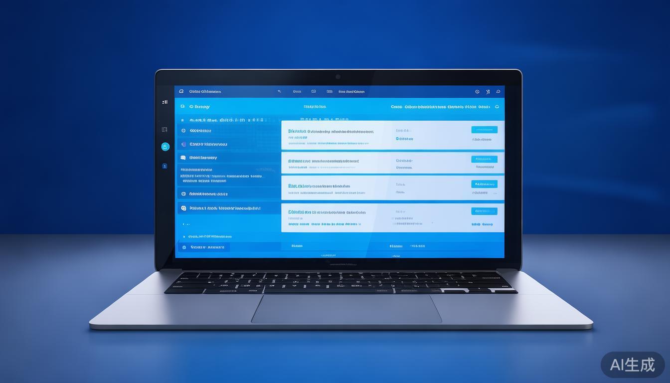 如何利用比特派钱包国际版进行市场交易_比特派钱包卖币_比特派钱包trx