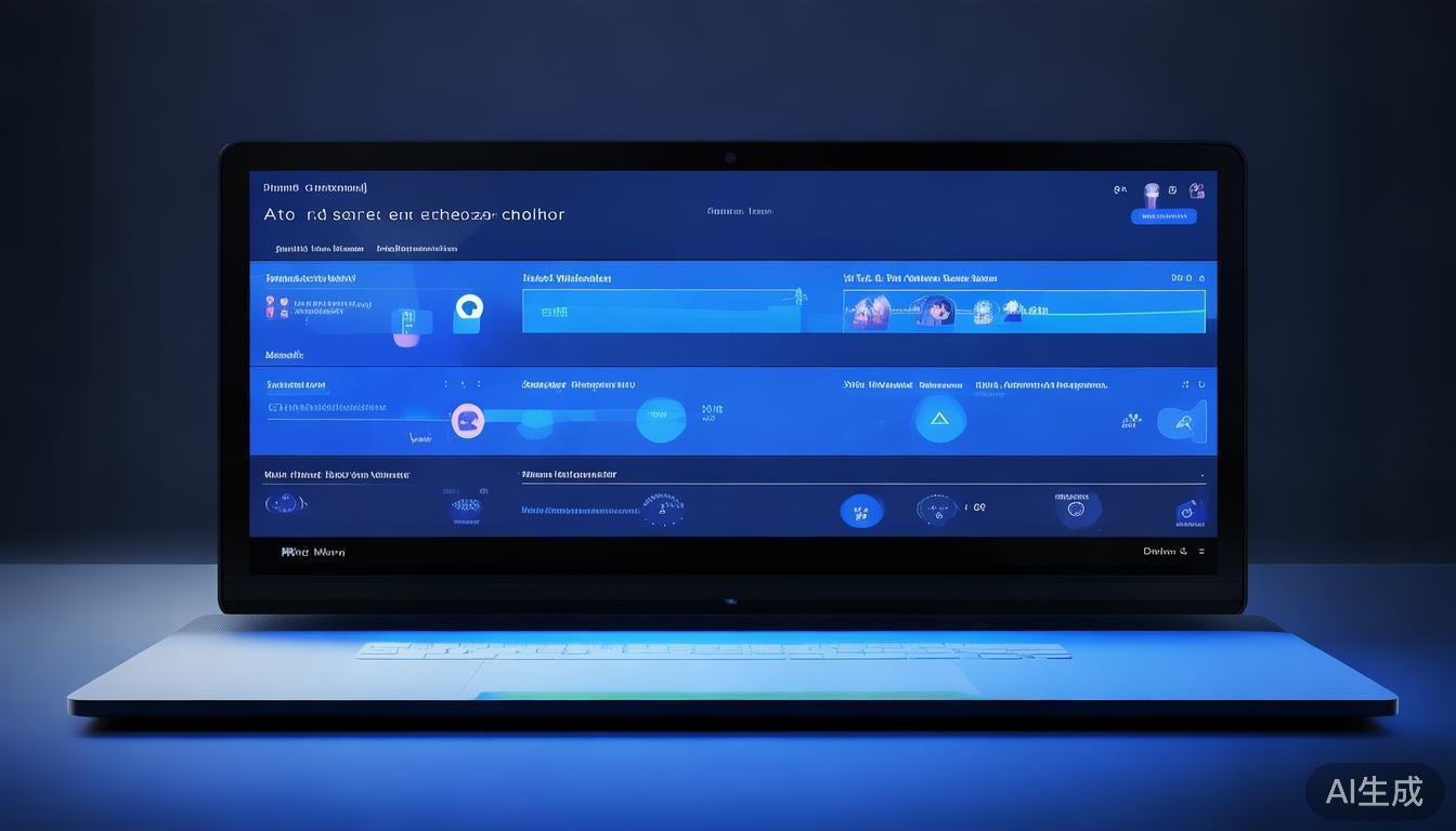 用户探讨:手机比特派钱包的使用动态_bitpie比特派钱包_比特派钱包使用教程