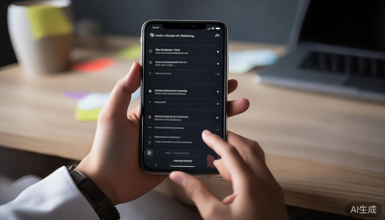 如何快速有效地在比特派钱包最新版本中进行资产转账？_2021比特派钱包使用视频_bitpie比特派钱包