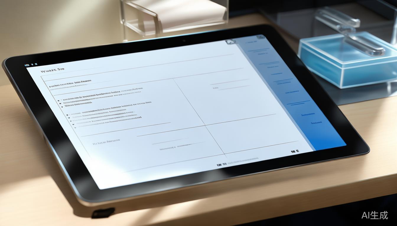 Bitpie正版下载：新手用户的必备指南_Bitpie正版下载：新手用户的必备指南_Bitpie正版下载：新手用户的必备指南