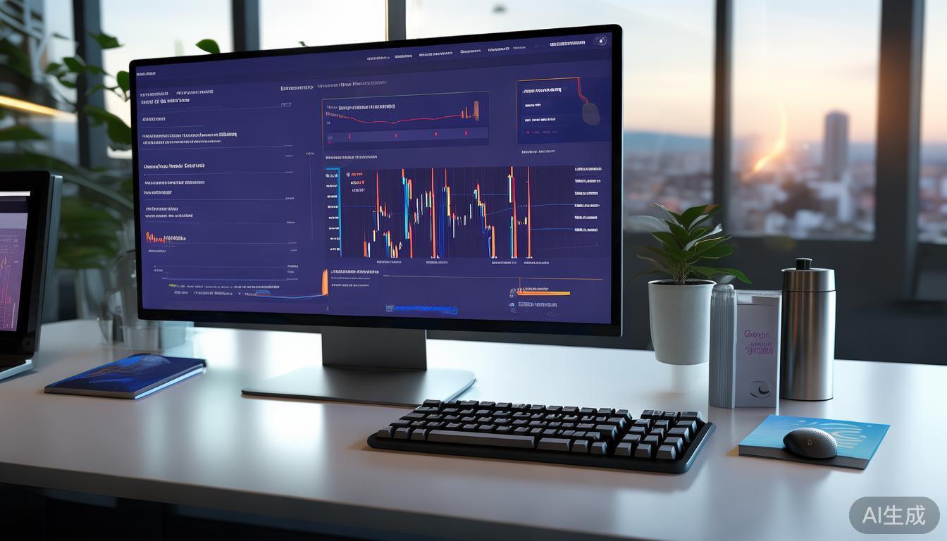 比特派钱包体系_如何通过比特派钱包app官网获取最新行业资讯？_2021比特派钱包使用视频