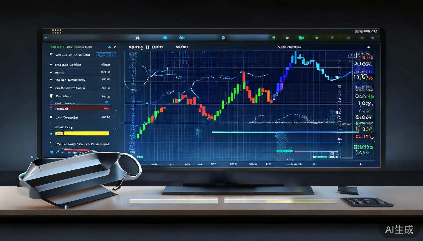 比特派钱包是冷钱包吗_比特派钱包是冷钱包还是热钱包_如何通过比特派钱包网址选择投资组合?