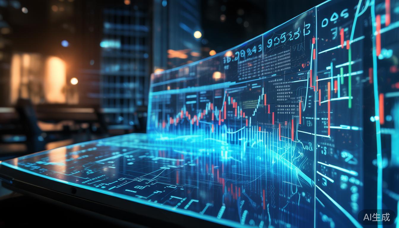 比特派钱包是冷钱包吗_从比特派钱包官方网站获取实时市场数据与趋势分析_比特派钱包体系