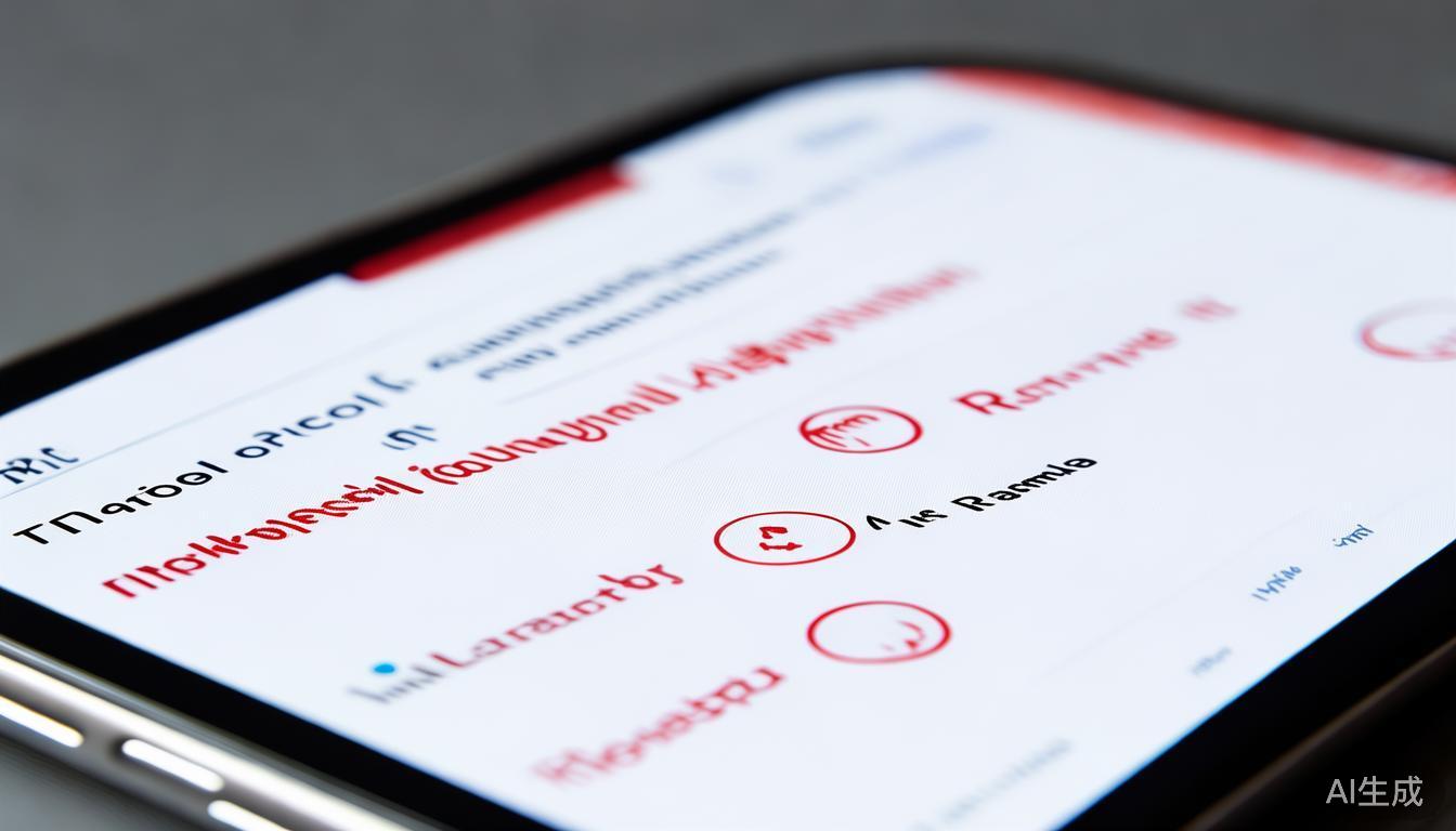 比特派钱包使用方法_如何优化比特派Bitpie钱包app的使用体验_比特派钱包体系