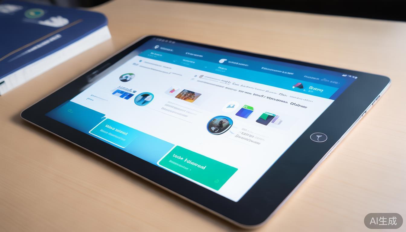 了解比特派钱包的版本更新与官方下载动态_比特派钱包下载地址_2021比特派钱包使用视频