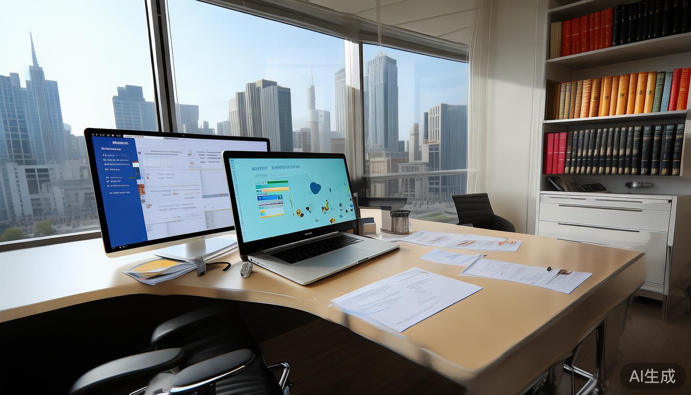 下载比特派钱包的法律合规性_比特派钱包百度百科_比特派钱包有私钥吗