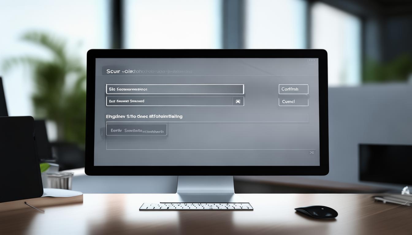比特钱包_如何通过比特派钱包官方入口获取最新的数字资产管理工具_比特派钱包下载中文版
