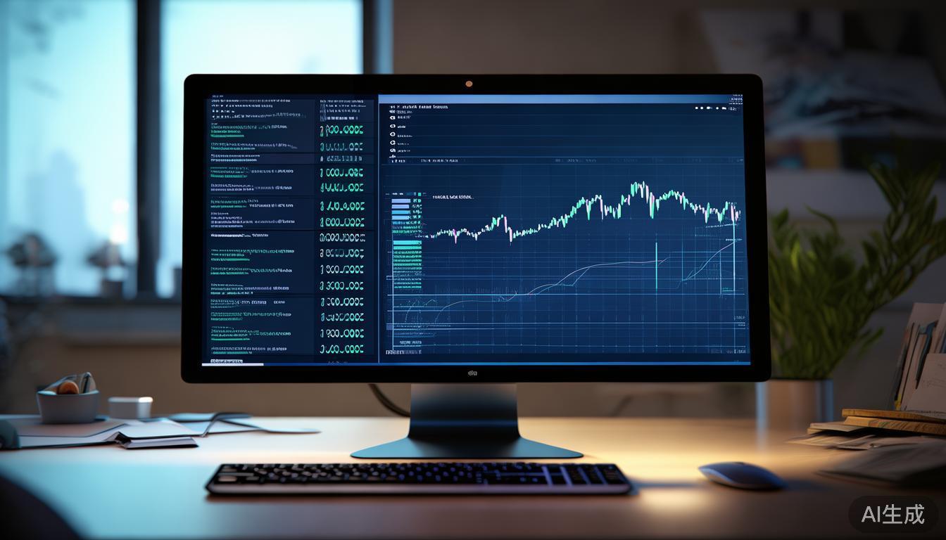 比特派钱包体系_比特派钱包是冷钱包吗_如何通过Bitpie比特派钱包了解最新的市场动态？