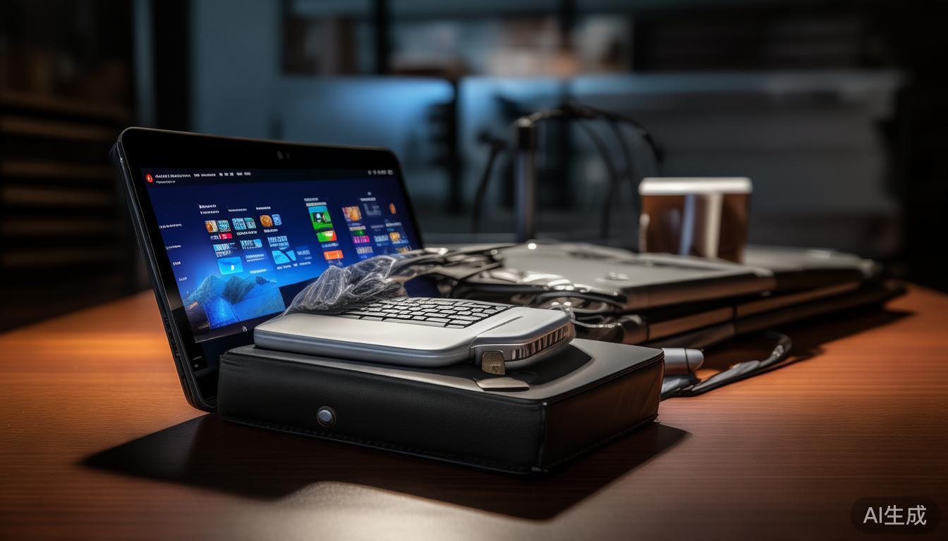 观察钱包里面的资产_钱包的使用_使用 BitPie 钱包进行资产管理的最佳实践