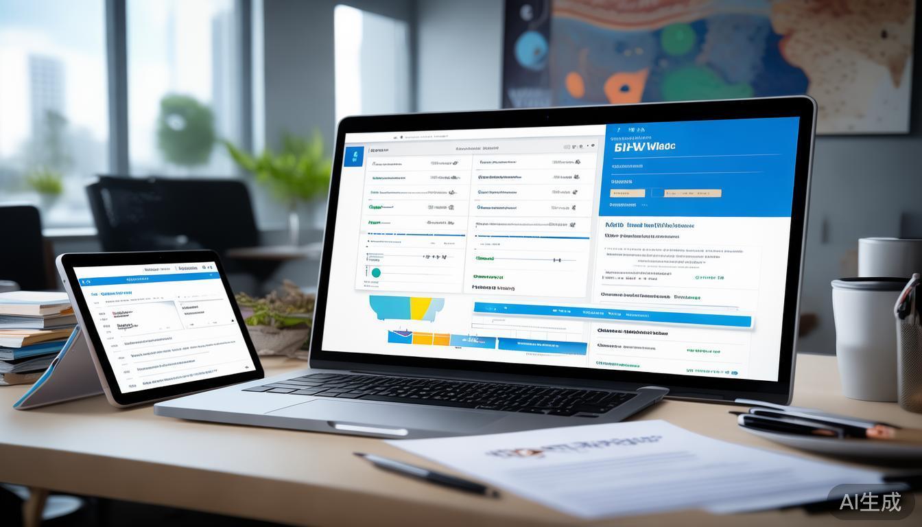 比特派钱包是冷钱包还是热钱包_bitpie比特派钱包_比特派钱包的安全保障与用户调研