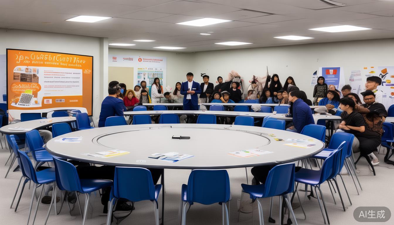 bitpie比特派钱包_2021比特派钱包使用视频_比特派钱包的社区活动与参与方式