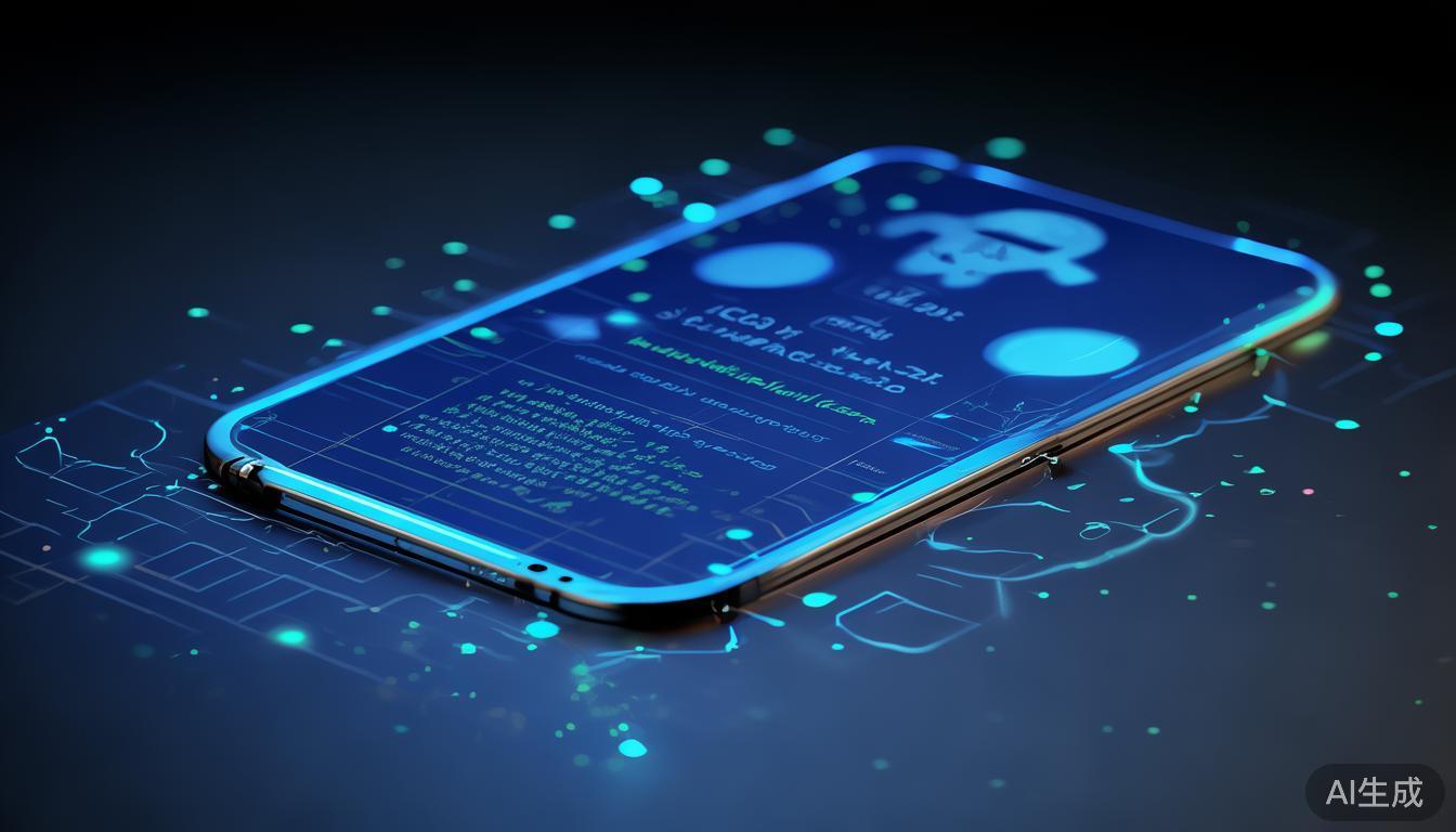 比特派钱包是冷钱包还是热钱包_稳定、安全、专业：探索bitpie比特派钱包的特点_2021比特派钱包使用视频