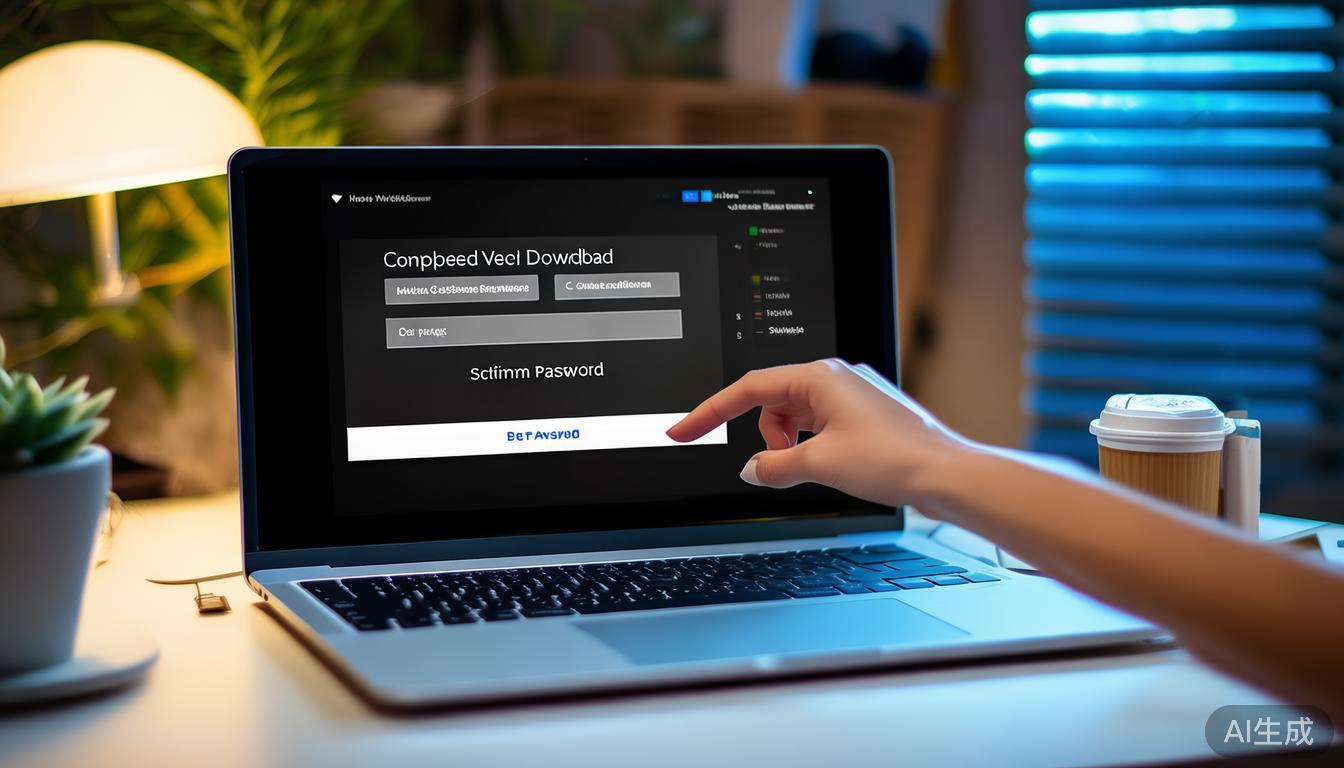 2021比特派钱包使用视频_比特派钱包体系_探寻有效的bitpie比特派钱包下载与数据保护策略