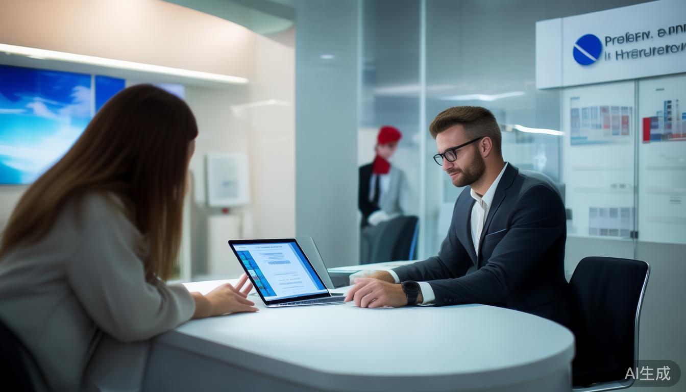 比特派钱包最新版本的客户支持与问题解决_比特派钱包体系_bitpie比特派钱包