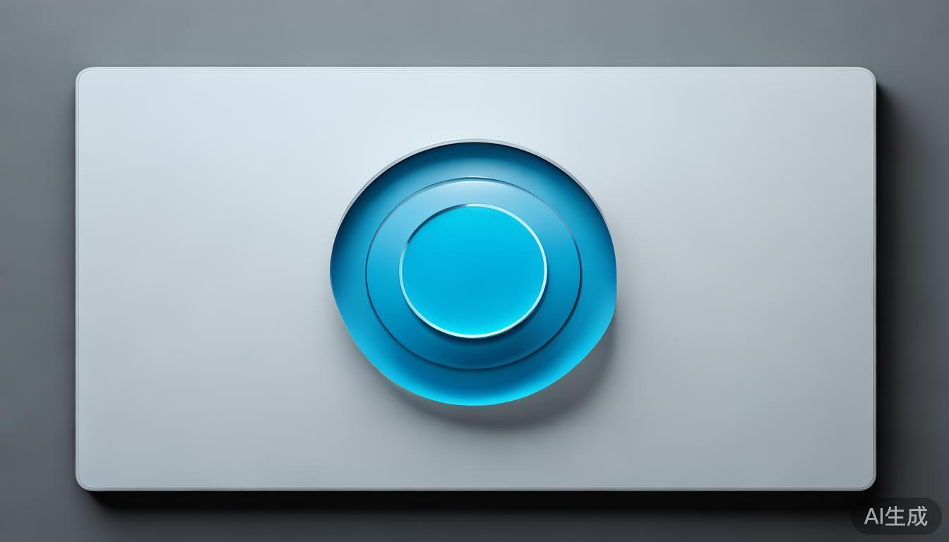 老爷车钱包怎样识别_光纤识别仪功能_如何在Bitpie钱包中使用苹果设备的生物识别功能