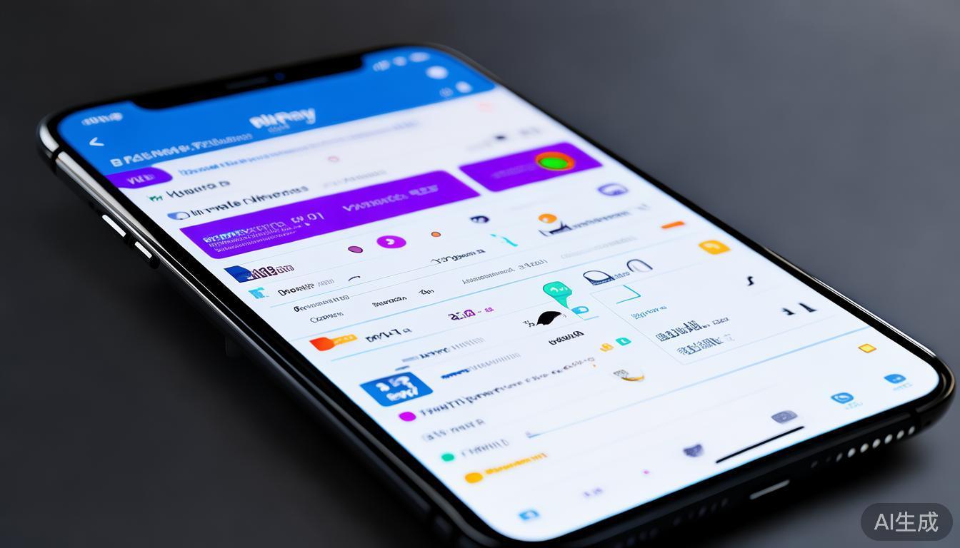 bitpie比特派钱包_比特派钱包下载中文版_比特派钱包下载后的功能介绍