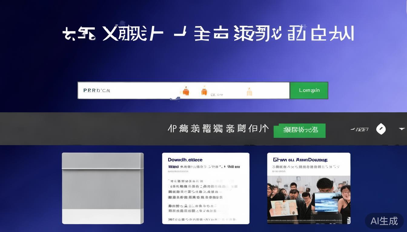 2021比特派钱包使用视频_如何在比特派钱包安卓版下载中交流经验？_bitpie比特派钱包