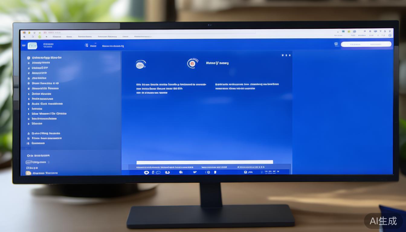 如何在比特派官方下载最新版中使用API接口？_比特币api接口_天天酷跑最新电脑版下载官方