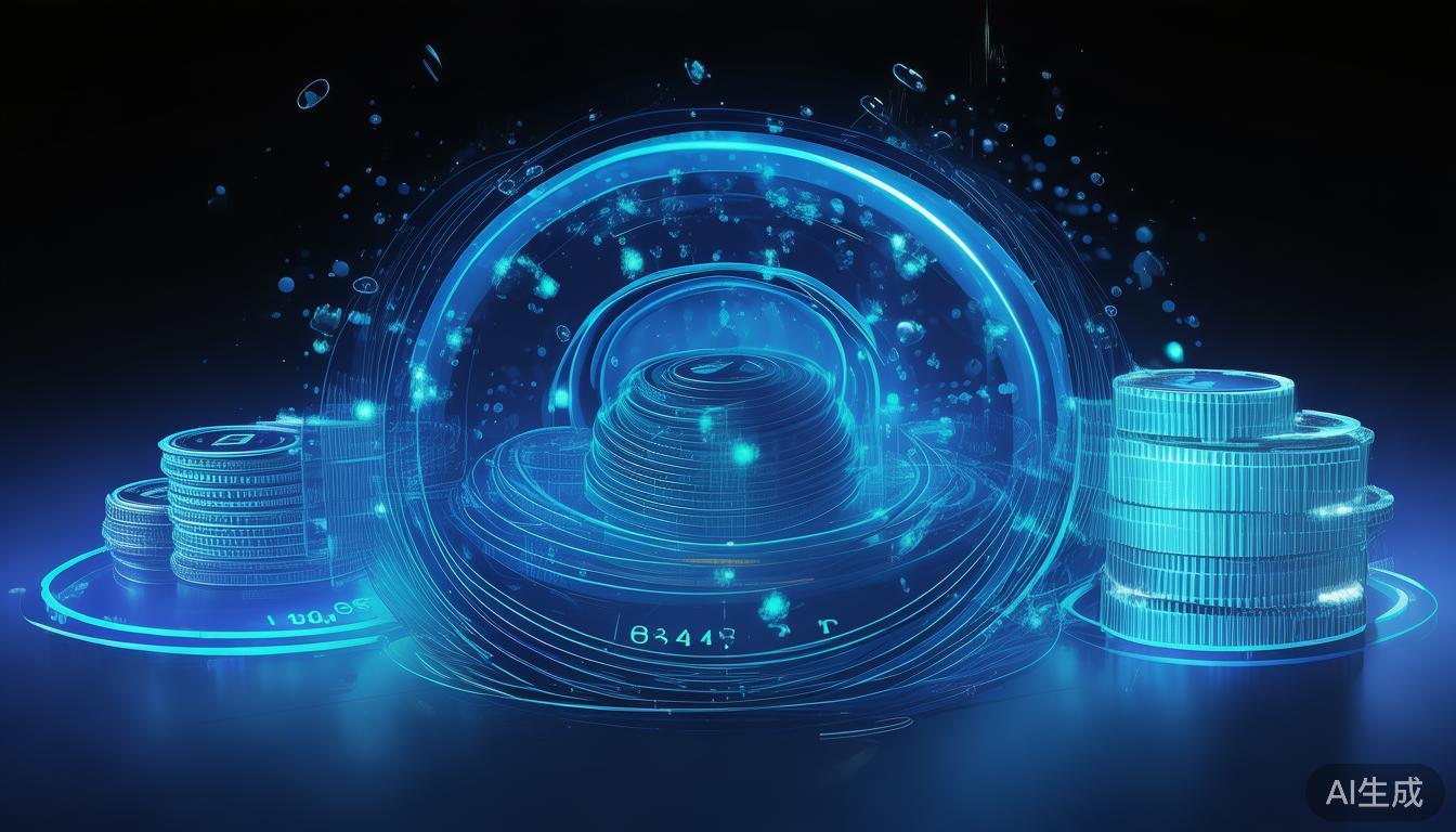 bitpie比特派钱包_比特派钱包手机版的营运模式分析_2021比特派钱包使用视频