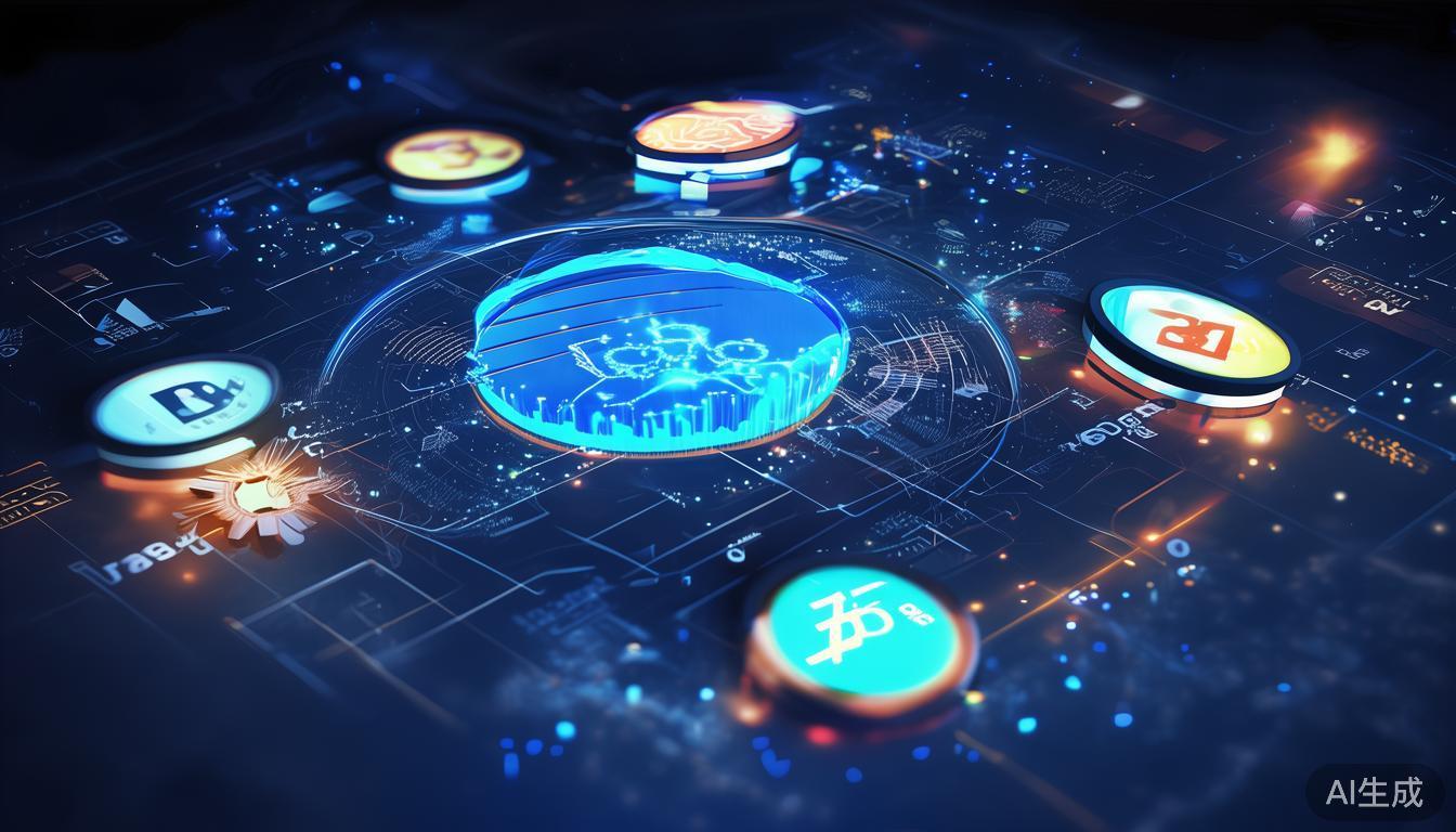 比特派钱包imtoken_比特派钱包网址的增长潜力与客户反馈_比特派钱包体系