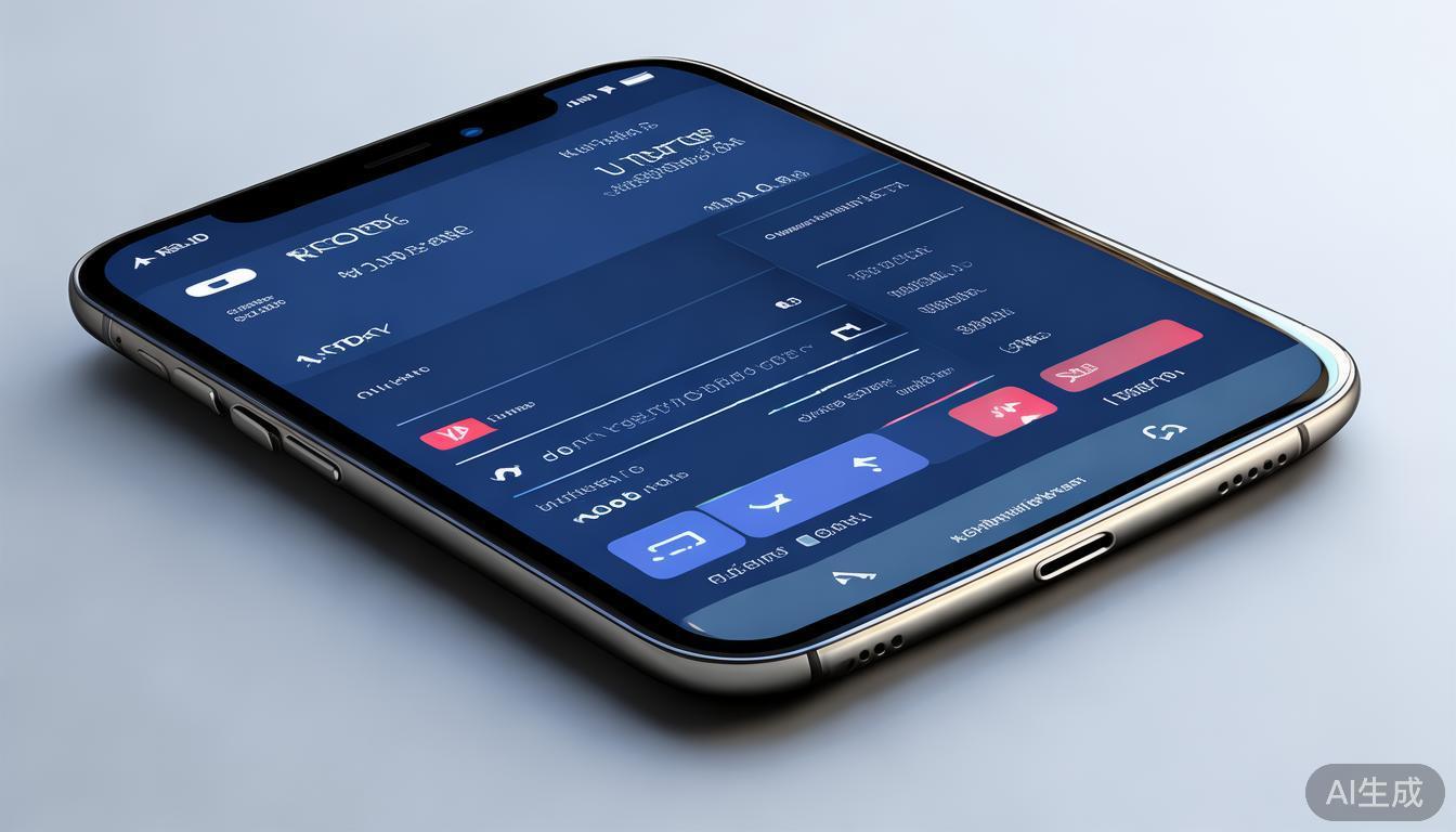 策略定制要考虑哪些因素_Bitpie 交易所的本地化服务：为用户定制的策略_策略定制是什么