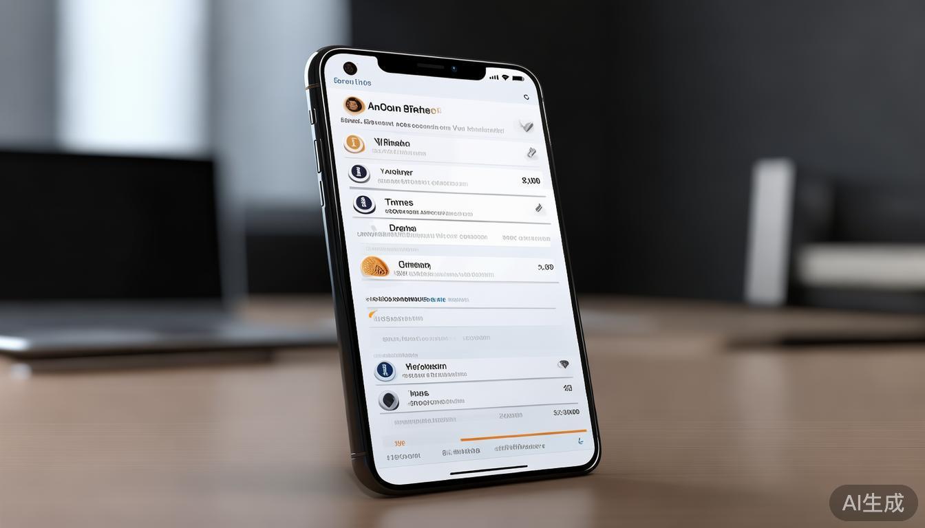 比特派钱包百度百科_比特派钱包5.2下载的下载速度与性能测评_比特派钱包最新版本下载