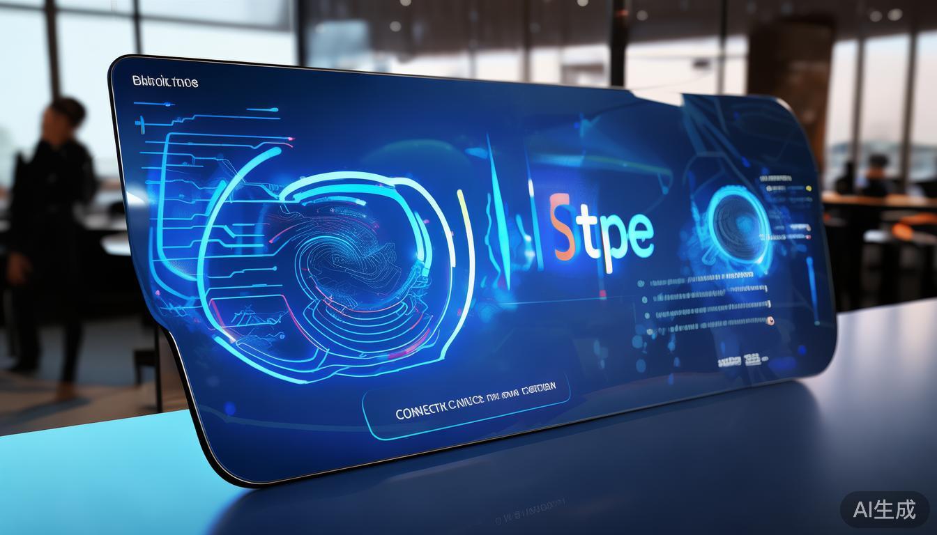 linux通过域名获取ip_如何通过Bitpie钱包获取投资社区支持？_vb通过句柄获取类名