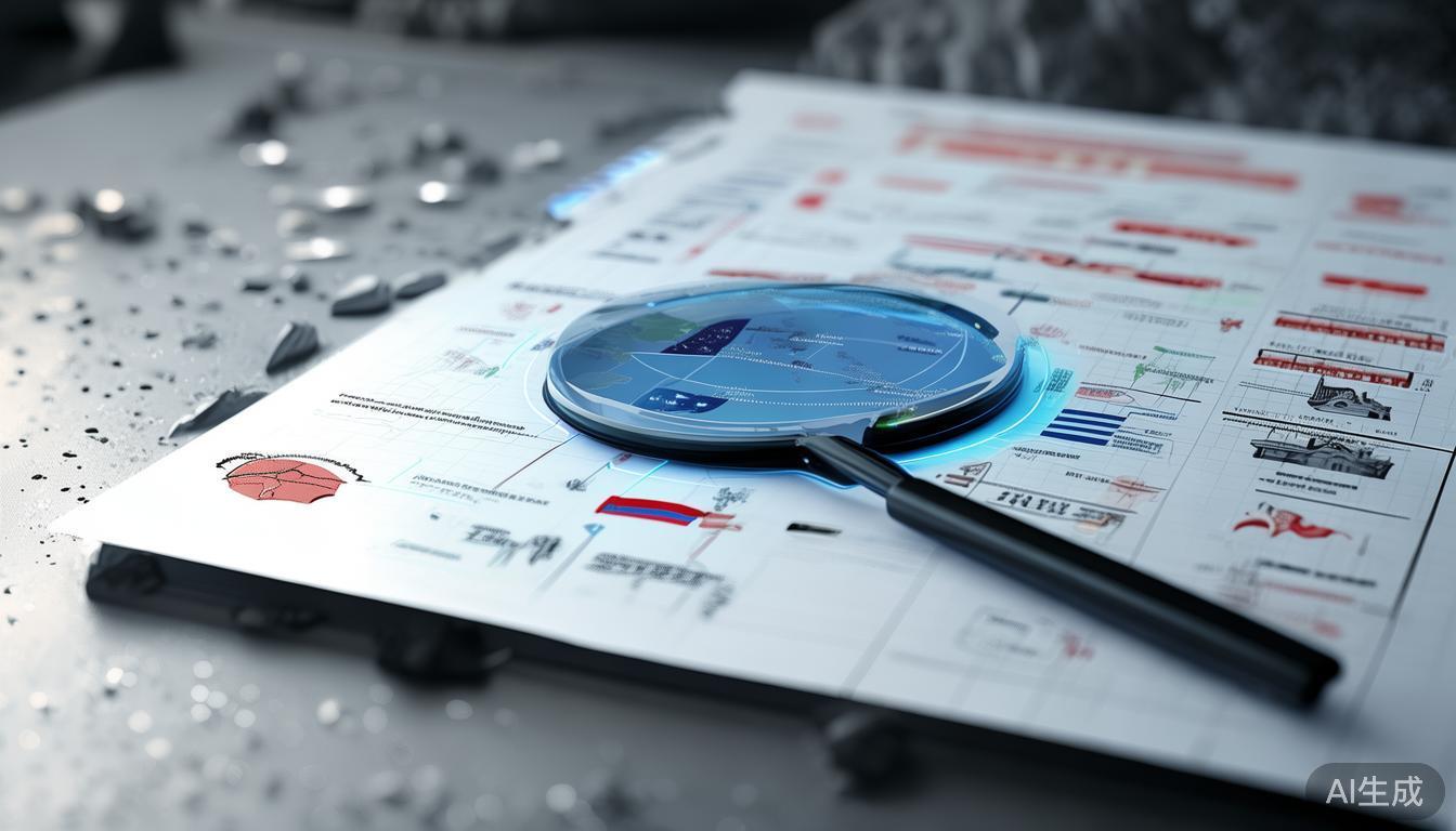 如何看待交易透明化_透明交易：Bitpie 交易所的数据公开与合规_交易透明化是什么意思