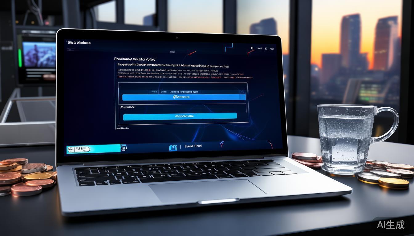 2021比特派钱包使用视频_如何评估比特派钱包官方下载的用户满意度？_比特派钱包币币兑换